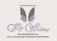 klis weddings 1102058 Image 7
